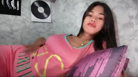 Melon online show from April 2026 09:59:02 PM