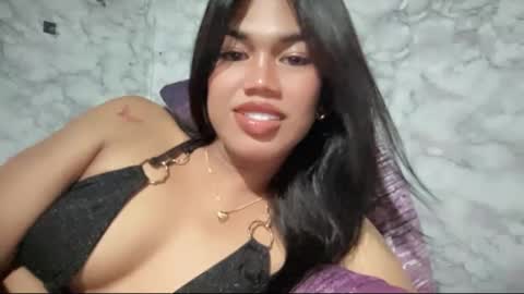 Snapshot of sweet_melonxxx chatting on May 2026 10:48:01 PM Melon online show from May 2026 10:48:01 PM