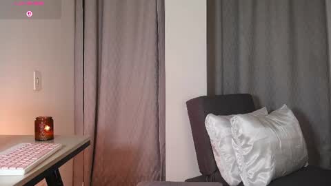 Snapshot of sweet_mia80 chatting on June 2026 07:22:01 AM MIA online show from June 2026 07:22:01 AM