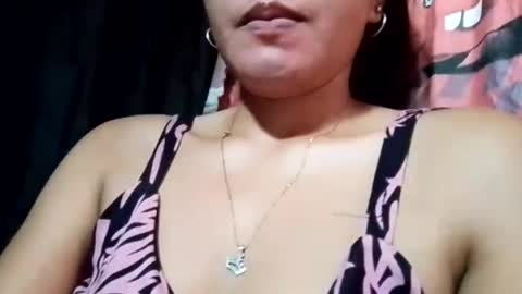 Snapshot of sweet_mika24 chatting on May 2026 10:26:02 PM sweet_mika24 online show from May 2026 10:26:02 PM