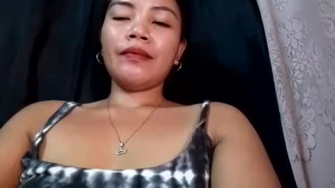 Snapshot of sweet_mika24 chatting on May 2026 11:22:02 PM sweet_mika24 online show from May 2026 11:22:02 PM