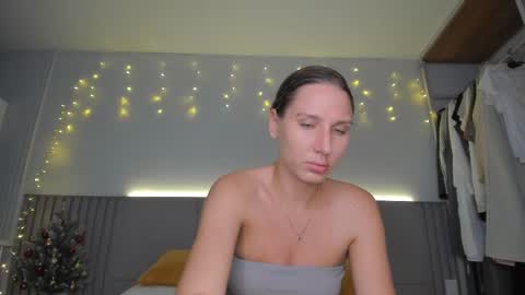 Sofi online show from January 2026 08:52:01 AM