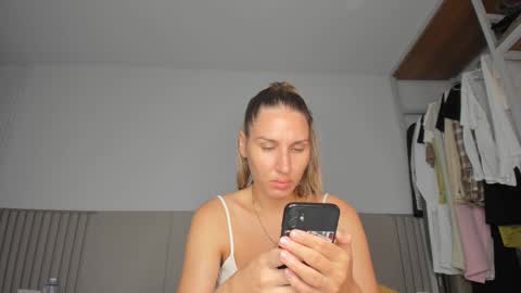 Sofi online show from March 2026 02:59:01 AM