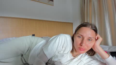 Sofi online show from March 2026 05:46:01 AM