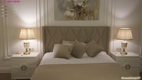 Snapshot of sweet_moan chatting on September 2025 08:46:02 AM Dana online show from September 2025 08:46:02 AM