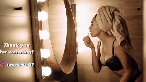 Dana online show from January 2026 05:27:02 PM