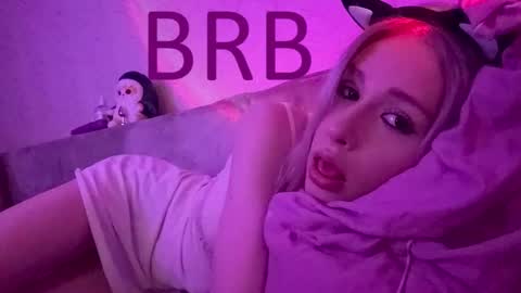 Snapshot of sweet_mol1y chatting on December 2025 02:06:02 AM sweet_mol1y online show from December 2025 02:06:02 AM