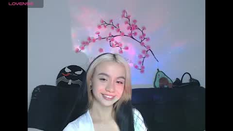 Snapshot of sweet_molly420 chatting on June 2026 05:08:02 AM sweet molly420 online show from June 2026 05:08:02 AM