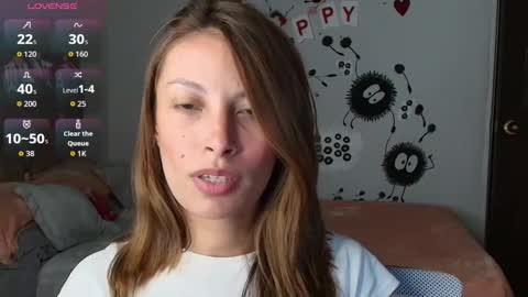 sweet_moon_v_ online show from February 2026 12:18:02 AM