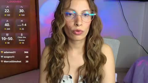 Snapshot of sweet_moon_v_ chatting on June 2026 02:24:02 AM sweet_moon_v_ online show from June 2026 02:24:02 AM