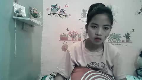 Snapshot of sweet_morenaph chatting on May 2026 10:04:02 PM sweet_morenaph online show from May 2026 10:04:02 PM