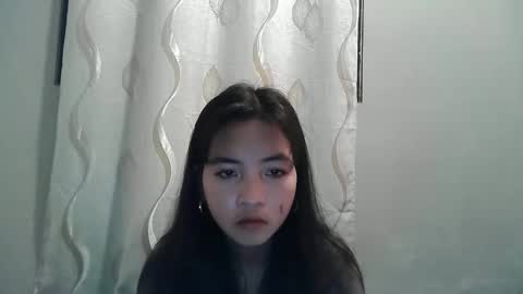 Snapshot of sweet_morenaph chatting on May 2026 05:08:01 PM sweet_morenaph online show from May 2026 05:08:01 PM