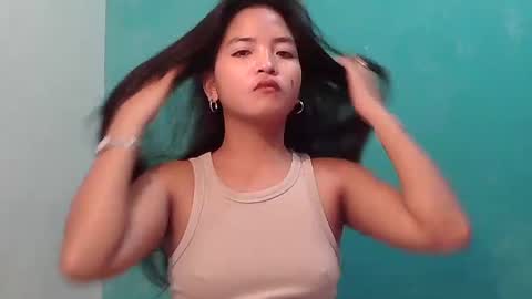 Snapshot of sweet_morenaph chatting on June 2026 04:31:01 PM sweet_morenaph online show from June 2026 04:31:01 PM
