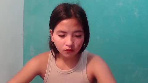 Snapshot of sweet_morenaph chatting on June 2026 04:36:02 AM sweet_morenaph online show from June 2026 04:36:02 AM