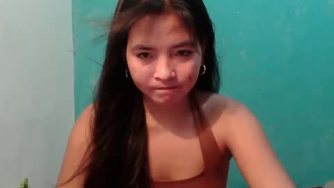 Snapshot of sweet_morenaph chatting on June 2026 05:06:02 PM sweet_morenaph online show from June 2026 05:06:02 PM