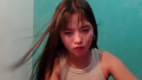 Snapshot of sweet_morenaph chatting on June 2026 05:28:01 PM sweet_morenaph online show from June 2026 05:28:01 PM