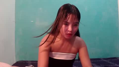 Snapshot of sweet_morenaph chatting on June 2026 04:07:02 PM sweet_morenaph online show from June 2026 04:07:02 PM