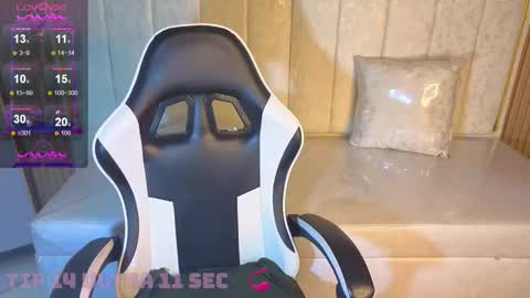 Live 1500am 2100pm online show from January 2026 03:12:02 AM