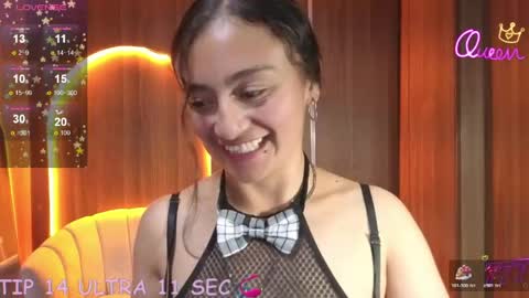 Live 1500am 2100pm online show from April 2026 08:43:01 AM