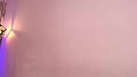 Snapshot of sweet_mussee chatting on January 2026 05:27:02 PM Daniela online show from January 2026 05:27:02 PM