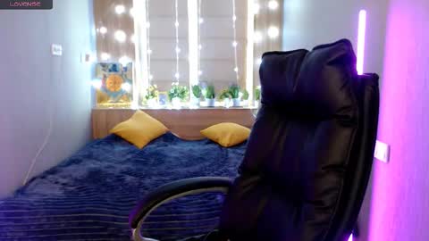 sweet_n_strong online show from November 2025 07:08:02 AM