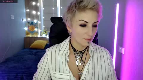 sweet_n_strong online show from December 2025 07:05:01 AM