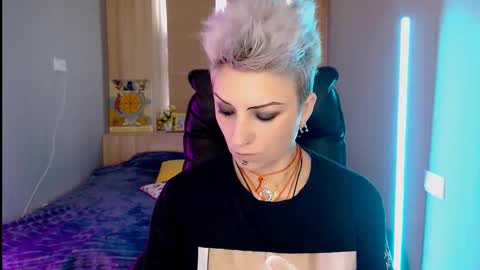 sweet_n_strong online show from February 2026 06:19:02 AM