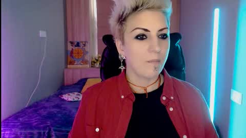 sweet_n_strong online show from February 2026 07:51:01 AM