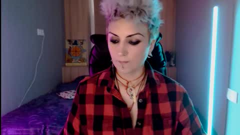 sweet_n_strong online show from February 2026 02:05:02 PM