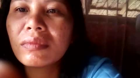 sweet_nessa30 online show from October 2025 07:32:01 AM