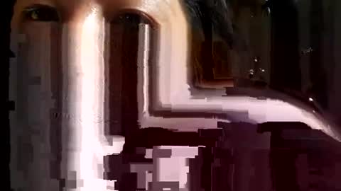 sweet_nessa30 online show from February 2026 12:09:01 AM