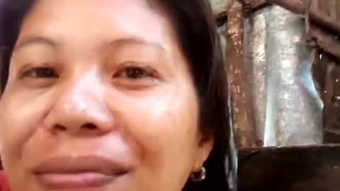 sweet_nessa30 online show from February 2026 11:47:02 PM