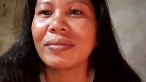 sweet_nessa30 online show from March 2026 06:06:01 AM