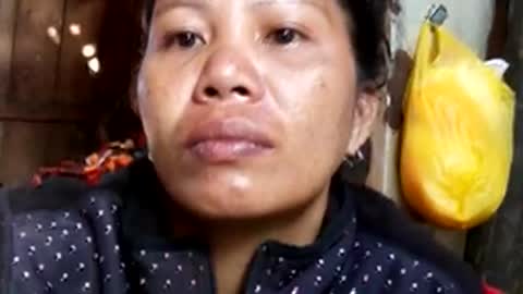 sweet_nessa30 online show from March 2026 11:22:02 PM