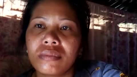 sweet_nessa30 online show from March 2026 07:42:01 AM