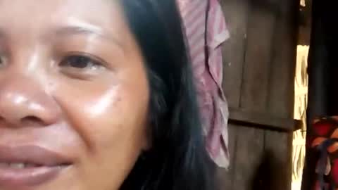 sweet_nessa30 online show from April 2026 01:53:01 AM