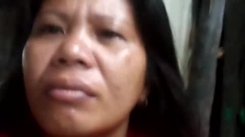 sweet_nessa30 online show from April 2026 10:07:02 PM