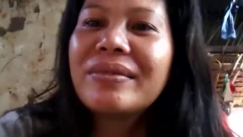 Snapshot of sweet_nessa30 chatting on May 2026 10:27:02 PM sweet_nessa30 online show from May 2026 10:27:02 PM