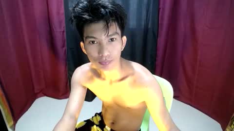 KENNETH online show from April 2026 04:26:01 AM
