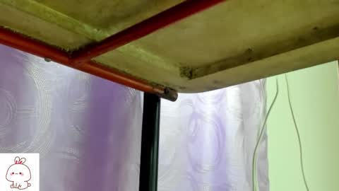 Nhaomy online show from September 2025 07:36:01 PM