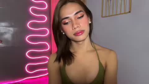Snapshot of sweet_nikki03 chatting on April 2026 08:20:01 PM sweet_nikki03 online show from April 2026 08:20:01 PM