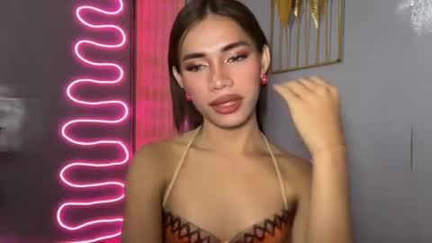 Snapshot of sweet_nikki03 chatting on April 2026 09:12:02 PM sweet_nikki03 online show from April 2026 09:12:02 PM