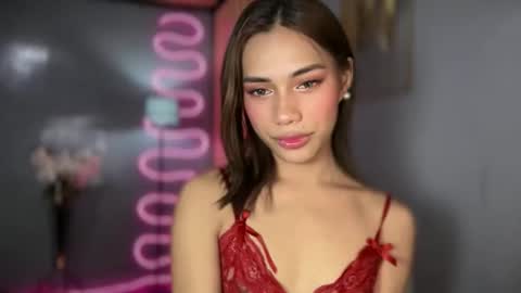 Snapshot of sweet_nikki03 chatting on May 2026 08:12:02 AM sweet_nikki03 online show from May 2026 08:12:02 AM