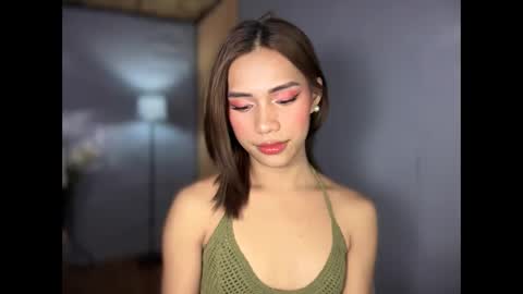 Snapshot of sweet_nikki03 chatting on May 2026 11:17:02 AM sweet_nikki03 online show from May 2026 11:17:02 AM