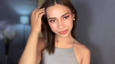 Snapshot of sweet_nikki03 chatting on May 2026 08:10:02 AM sweet_nikki03 online show from May 2026 08:10:02 AM