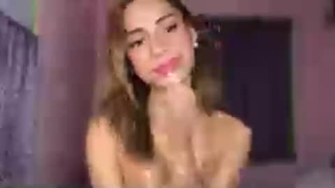 Snapshot of sweet_nikki03 chatting on June 2026 10:51:02 AM sweet_nikki03 online show from June 2026 10:51:02 AM