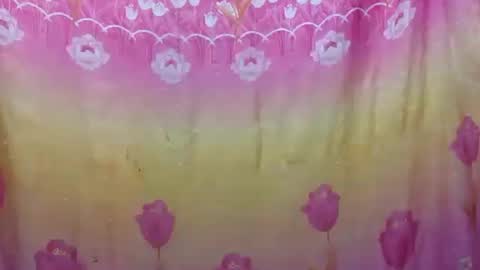 Nina online show from January 2025 05:16:01 AM