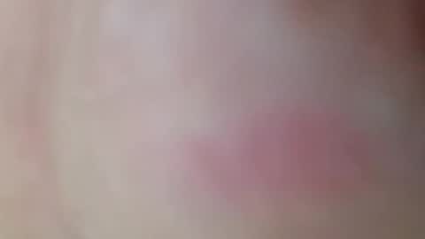 Nina online show from January 2025 06:06:02 AM