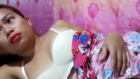 Nina online show from February 2025 05:20:01 AM