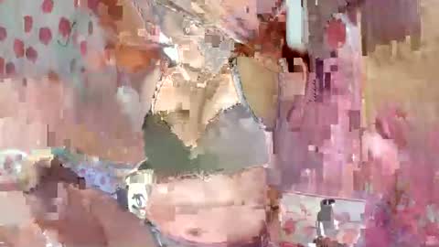 Nina online show from March 2025 01:56:02 AM